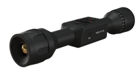 ATN ThOR LTV 256 3-9x Thermal Rifle Scope - Hero Shot