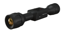 ATN ThOR LTV 256 4-12x Thermal Rifle Scope - Hero Shot