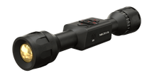 ATN ThOR LTV 320 5-15x Thermal Rifle Scope - Main Product View