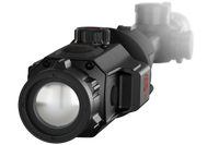 ATN TICO 6 256x192 Thermal Clip-On Monocular - 6th Gen Engine