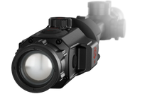 ATN TICO 6 384x288 Thermal Clip-On Monocular - 6th Gen, 2710m Detection