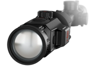 ATN TICO 6 640x512 Thermal Clip-On Monocular - 6th Gen, 3500m Detection