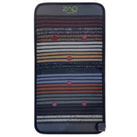 ZAQ Infrared PEMF Travel Mat