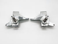Honda TRX450 DC-PRO Spindles