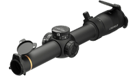 Leupold VX-6HD Gen2 Rifle Scope 1 - 6X24 30mm  Illuminated Firedot Duplex