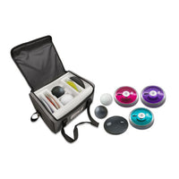 Gill Athletics Boys and Girls Throws Valuepack