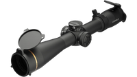 Leupold VX-6HD Gen2 Rifle Scope 3 - 18X44 30mm Side Focus Illuminated TMOA/FireDot Duplex/ FireDot Boone & Crockett