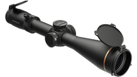 Leupold VX-6HD Gen2 Rifle Scope 3 - 18X50 30mm Side Focus Illuminated Firedot