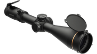 Leupold VX-6HD Gen2 Rifle Scope 3-18x56