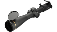 Leupold VX-6HD Gen2 Rifle Scope 4-24x52