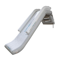 Yachtbeach by Spinera Mini Yacht Slide 175-215
