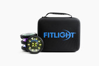 FITLIGHT® System for Reaction and Cognitive Training