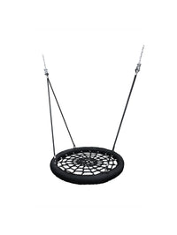 Nest Saucer Swing 48 Inch Diameter