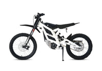 79BIKE Falcon GT Electric Dirt Bike