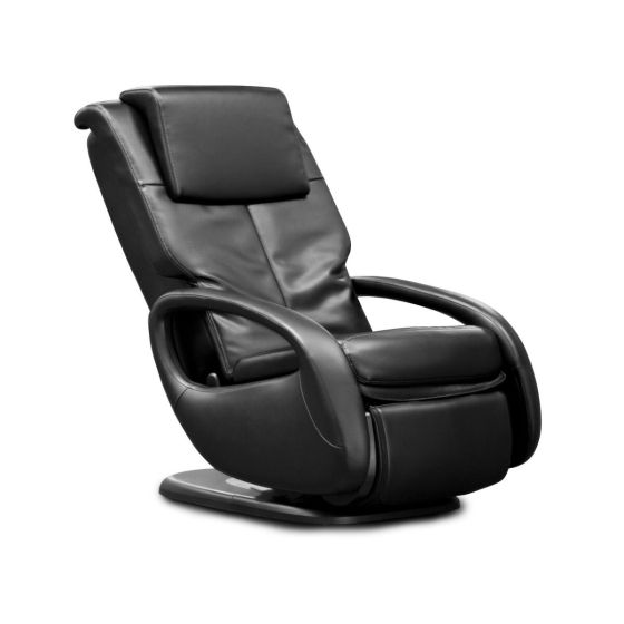 Human Touch WholeBody 7.1 Massage Chair detail view