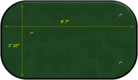 Pro Putt Systems: Money Putt Model