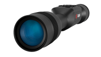 ATN X-Sight 5 3-15x 4K Night Vision Riflescope - Full Product View