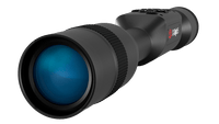 ATN X-Sight 5 5-25x 4K Night Vision Riflescope - Full Product View