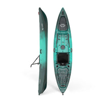 Vibe Kayaks - Yellowfin 120
