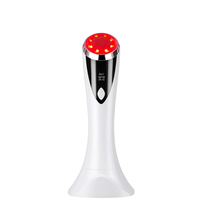 ZAQ Soni Pro Heating & Cooling Photon Device