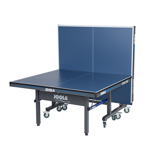 Image of Joola Tour 2500 Table Tennis Table