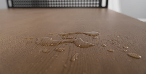Image of (Preorder)Joola Berkshire Indoor/Outdoor Ping Pong Table
