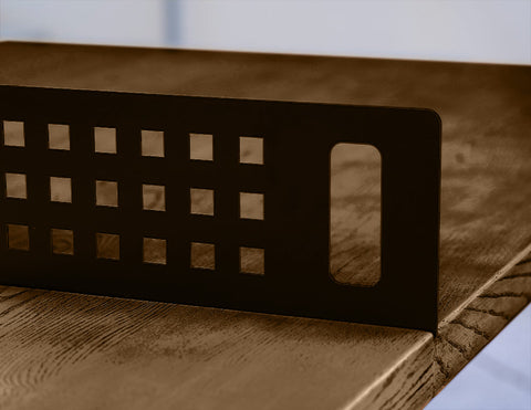 Image of (Preorder)Joola Berkshire Indoor/Outdoor Ping Pong Table