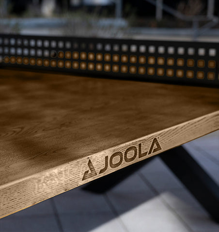 Image of (Preorder)Joola Berkshire Indoor/Outdoor Ping Pong Table