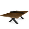 (Preorder)Joola Berkshire Indoor/Outdoor Ping Pong Table