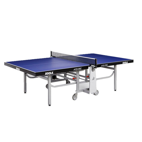 Image of Joola Rollomat Table Tennis Table
