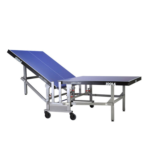 Image of Joola Rollomat Table Tennis Table