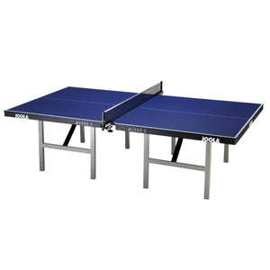 Joola 2000-S Ping Pong Table