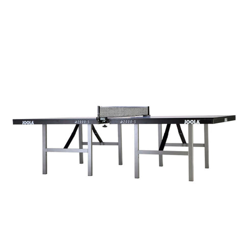 Image of Joola 2000-S Ping Pong Table