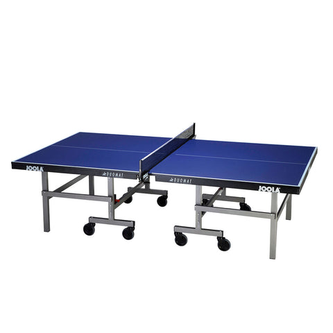 Image of Joola Duomat Ping Pong Table