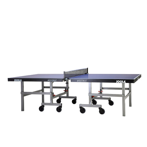 Image of Joola Duomat Ping Pong Table