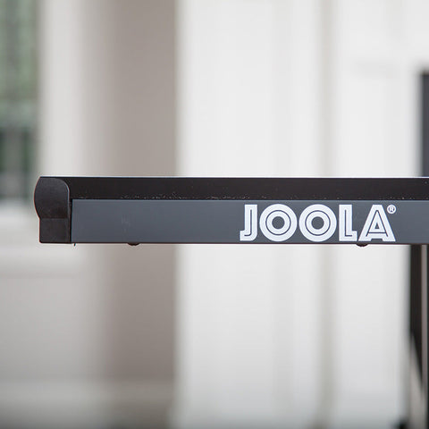 Image of Joola Tour 1500 Table Tennis Table