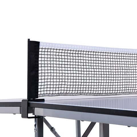 Image of Joola MIDSIZE Ping Pong Table