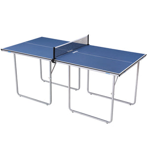 Joola MIDSIZE Ping Pong Table