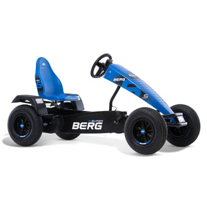 (Preorder) Berg XL B. Super BFR-3 Pedal Kart