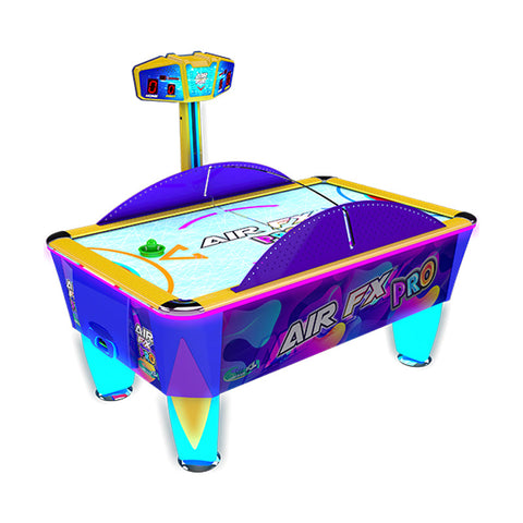Image of Ice® Air FX Pro Hockey Table