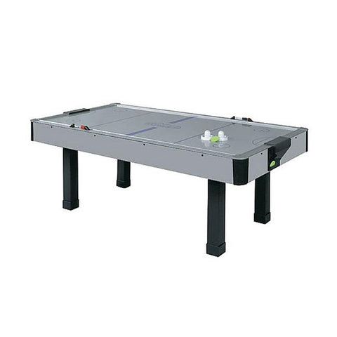 Image of Dynamo Arctic Wind Air Hockey Table