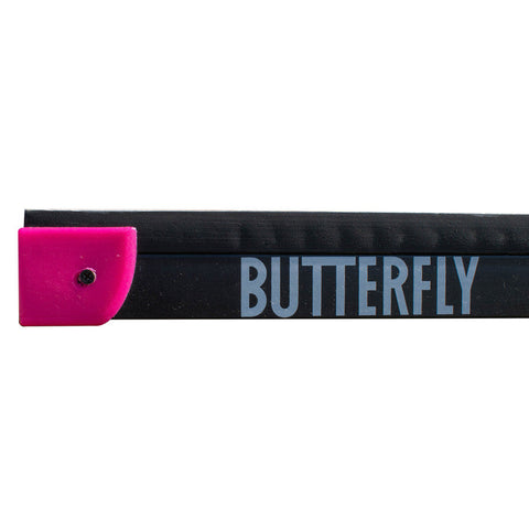 Image of Butterfly Pool Table Conversion Ping Pong Top