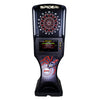 Spider 360 2000 Series Home Electronic Dartboard