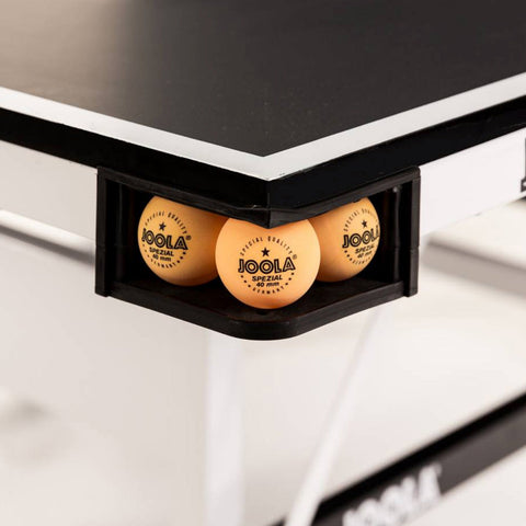 Image of Joola Drive 1500 Ping Pong Table