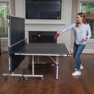 Joola Drive 1500 Ping Pong Table