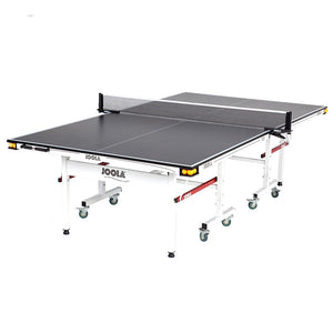 Joola Drive 1500 Ping Pong Table