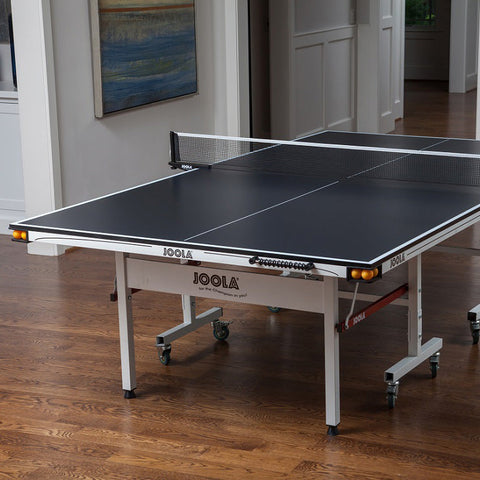 Image of Joola Drive 1500 Ping Pong Table