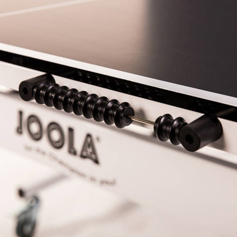 Image of Joola Drive 2500 Ping Pong Table