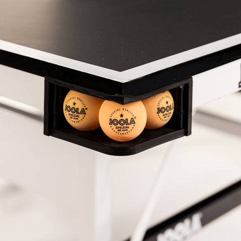 Image of Joola Drive 2500 Ping Pong Table