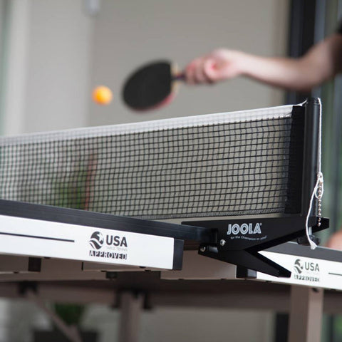 Image of Joola Drive 2500 Ping Pong Table